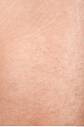 Photo Textures of Human Skin